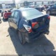 5YFBURHE4JP778522 2018 Toyota Corolla Le auction photo thumbnail 3