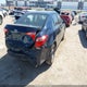 5YFBURHE4JP778522 2018 Toyota Corolla Le auction photo thumbnail 4