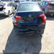 5YFBURHE4JP778522 2018 Toyota Corolla Le auction photo thumbnail 6