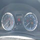 5YFBURHE4JP778522 2018 Toyota Corolla Le auction photo thumbnail 7