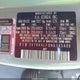 5XYRK4LF8NG145488 2022 Kia Sorento Sx auction photo thumbnail 9