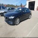 YV1A22MK1H1004516 2017 Volvo S90 T6 Momentum auction photo thumbnail 2