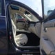YV1A22MK1H1004516 2017 Volvo S90 T6 Momentum auction photo thumbnail 5
