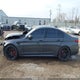 WBS83CH07MCG48015 2021 BMW M5 auction photo thumbnail 14
