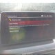 WBS83CH07MCG48015 2021 BMW M5 auction photo thumbnail 17