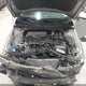 KMHLS4DG9RU767613 2024 Hyundai Elantra Sel auction photo thumbnail 10