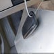 WBAFR7C56DC818995 2013 BMW 535I auction photo thumbnail 11