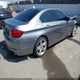 WBAFR7C56DC818995 2013 BMW 535I auction photo thumbnail 4