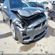 WBAFR7C56DC818995 2013 BMW 535I auction photo thumbnail 6