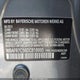WBAFR7C56DC818995 2013 BMW 535I auction photo thumbnail 9