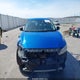 3N1AB8DVXMY282505 2021 Nissan Sentra Sr Xtronic Cvt auction photo thumbnail 12