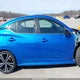 3N1AB8DVXMY282505 2021 Nissan Sentra Sr Xtronic Cvt auction photo thumbnail 13