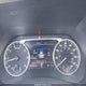 3N1AB8DVXMY282505 2021 Nissan Sentra Sr Xtronic Cvt auction photo thumbnail 7