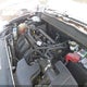 1FA6P0H7XE5363042 2014 Ford Fusion Se auction photo thumbnail 10