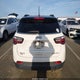 3C4NJDCB0KT752942 2019 Jeep Compass Limited 4X4 auction photo thumbnail 16