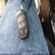 3C4NJDCB0KT752942 2019 Jeep Compass Limited 4X4 auction photo thumbnail 11