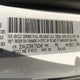 3C4NJDCB0KT752942 2019 Jeep Compass Limited 4X4 auction photo thumbnail 9