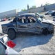 5TFCZ5AN7GX041706 2016 Toyota Tacoma Sr5 V6 auction photo thumbnail 14