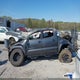 5TFCZ5AN7GX041706 2016 Toyota Tacoma Sr5 V6 auction photo thumbnail 15