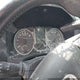 5TFCZ5AN7GX041706 2016 Toyota Tacoma Sr5 V6 auction photo thumbnail 16