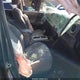 5TFCZ5AN7GX041706 2016 Toyota Tacoma Sr5 V6 auction photo thumbnail 5