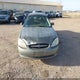 1FAFP55U01A215832 2001 Ford Taurus Ses auction photo thumbnail 12