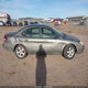 1FAFP55U01A215832 2001 Ford Taurus Ses auction photo thumbnail 13
