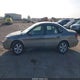 1FAFP55U01A215832 2001 Ford Taurus Ses auction photo thumbnail 14