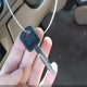 1FAFP55U01A215832 2001 Ford Taurus Ses auction photo thumbnail 11