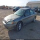 1FAFP55U01A215832 2001 Ford Taurus Ses auction photo thumbnail 2