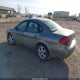 1FAFP55U01A215832 2001 Ford Taurus Ses auction photo thumbnail 3