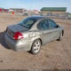1FAFP55U01A215832 2001 Ford Taurus Ses auction photo thumbnail 4