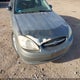 1FAFP55U01A215832 2001 Ford Taurus Ses auction photo thumbnail 6