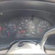 1FAFP55U01A215832 2001 Ford Taurus Ses auction photo thumbnail 7