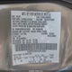 1FAFP55U01A215832 2001 Ford Taurus Ses auction photo thumbnail 9
