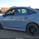 2HGFE2F57NH500137 2022 Honda Civic Sport auction photo thumbnail 14