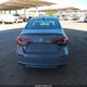 2HGFE2F57NH500137 2022 Honda Civic Sport auction photo thumbnail 16