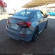 2HGFE2F57NH500137 2022 Honda Civic Sport auction photo thumbnail 4