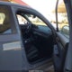 2HGFE2F57NH500137 2022 Honda Civic Sport auction photo thumbnail 5