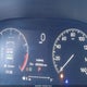 2HGFE2F57NH500137 2022 Honda Civic Sport auction photo thumbnail 7