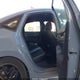 2HGFE2F57NH500137 2022 Honda Civic Sport auction photo thumbnail 8