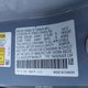 2HGFE2F57NH500137 2022 Honda Civic Sport auction photo thumbnail 9