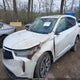 5J8TC2H53PL020415 2023 Acura Rdx Technology Package auction photo thumbnail 6