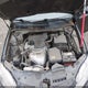 4T1BF1FK4FU935296 2015 Toyota Camry Xse auction photo thumbnail 10
