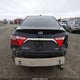 4T1BF1FK4FU935296 2015 Toyota Camry Xse auction photo thumbnail 17