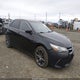 4T1BF1FK4FU935296 2015 Toyota Camry Xse auction photo thumbnail 1