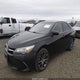 4T1BF1FK4FU935296 2015 Toyota Camry Xse auction photo thumbnail 2