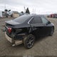 4T1BF1FK4FU935296 2015 Toyota Camry Xse auction photo thumbnail 4