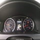 4T1BF1FK4FU935296 2015 Toyota Camry Xse auction photo thumbnail 7