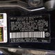 4T1BF1FK4FU935296 2015 Toyota Camry Xse auction photo thumbnail 9